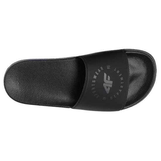4F Women's Flip-Flops 4F Women's Flip-Flops